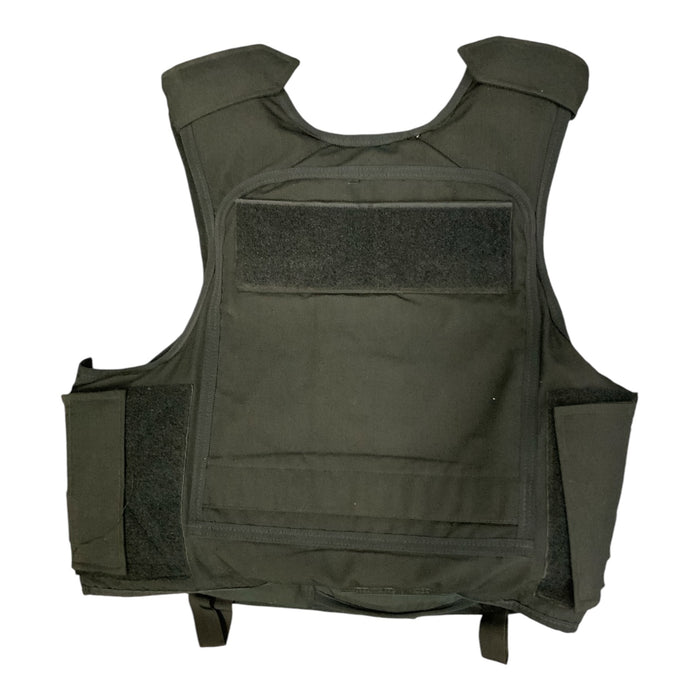 Stab Vest Ex Police Ballistic and Stab proof Highmark Armour Grade A