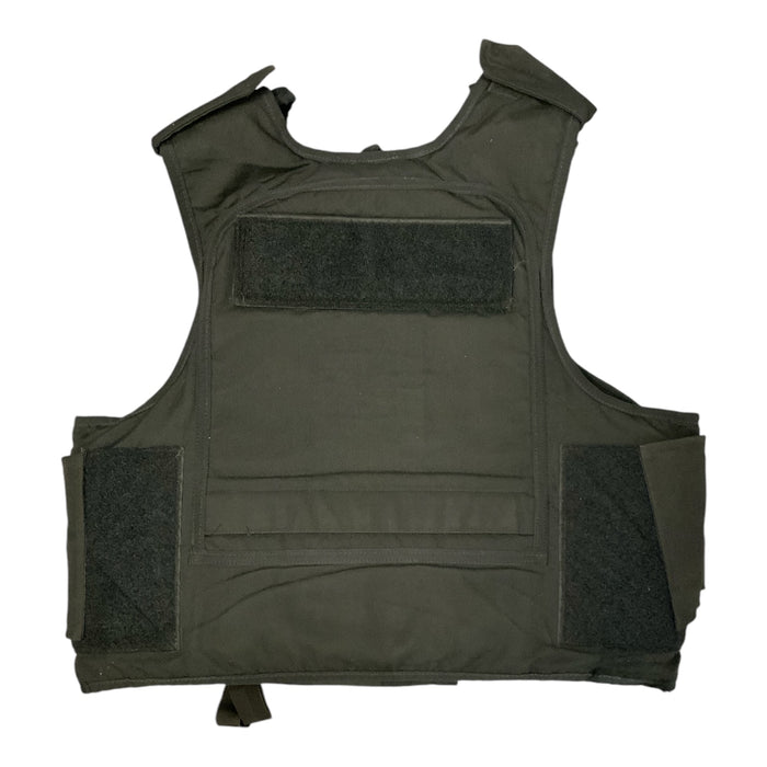 Stab Vest Ex Police Ballistic and Stab proof Highmark Armour Grade B