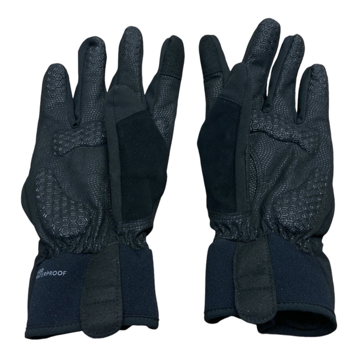 Sealskinz All Weather Cycle Glove XLarge Black Waterproof SEALGLV01