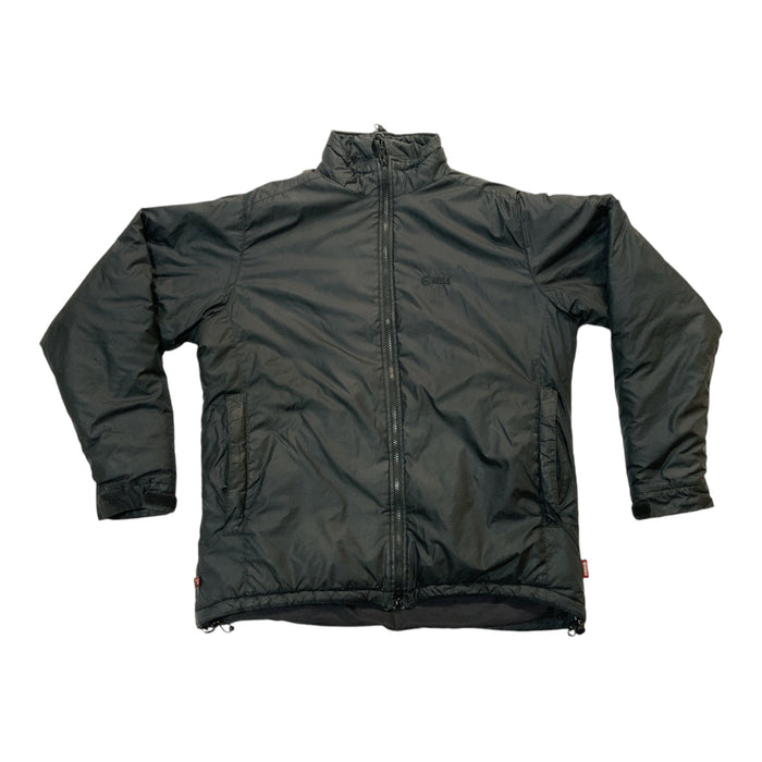 Keela Belay Firearms Pro Primaloft Black Thermal Jacket KJ07DD