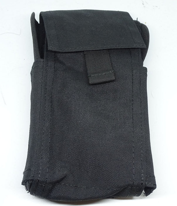 Condor Tactical Molle 25 Round 12 Gauge Shotgun Shell Reload Pouch