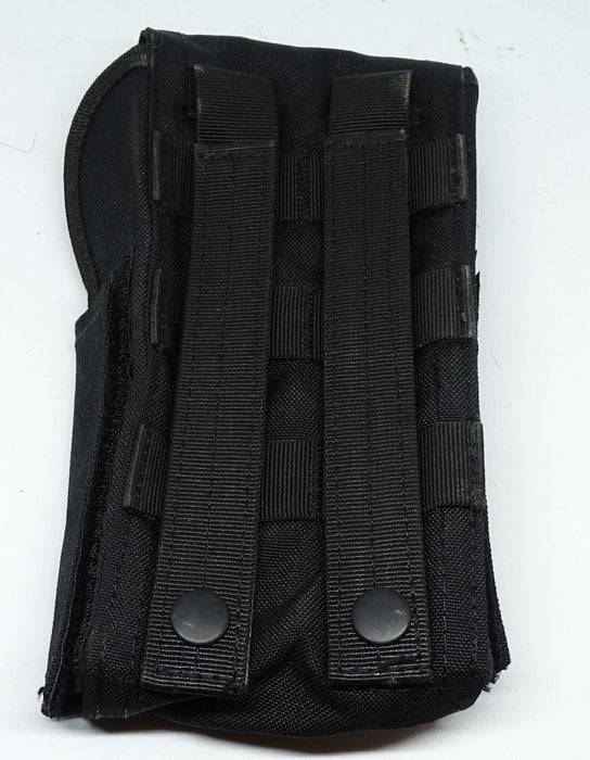 Condor Tactical Molle 25 Round 12 Gauge Shotgun Shell Reload Pouch