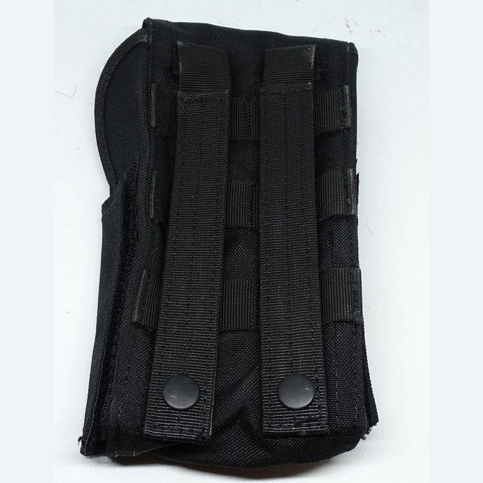 Condor Tactical Molle 25 Round 12 Gauge Shotgun Shell Reload Pouch