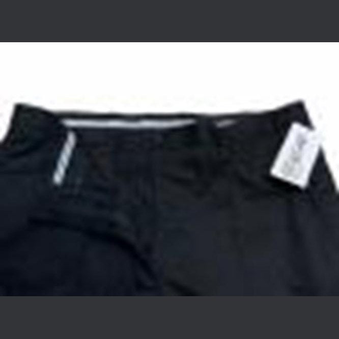 Female Trouser Uniform Workwear Opgear NEW OPGTPN59N