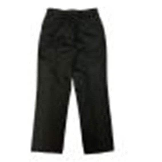 Female Trouser Uniform Workwear Opgear NEW OPGTPN59N