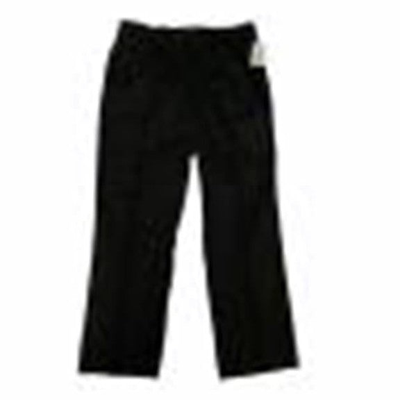 Female Trouser Uniform Workwear Opgear NEW OPGTPN59N
