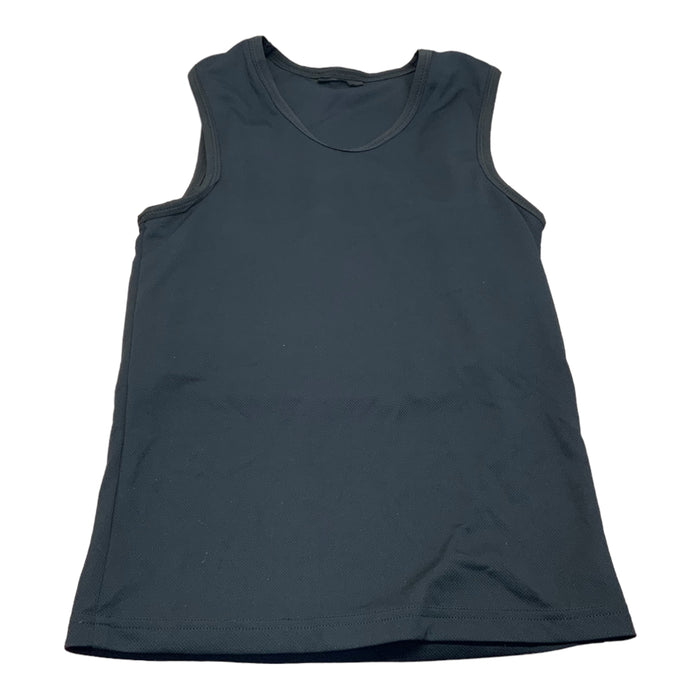 Hawk Covert Body Armour Cover / Stab Vest Cover Ex Police !COVER ONLY! HC16B