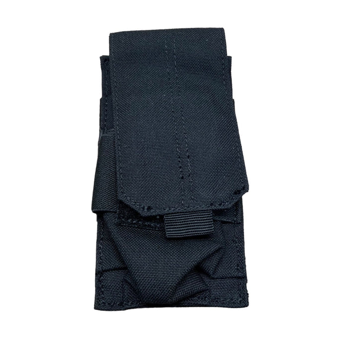 5.11 Molle Single Flash Bang Tactical Pouch For Molle Vests 5.11MOLAMO2