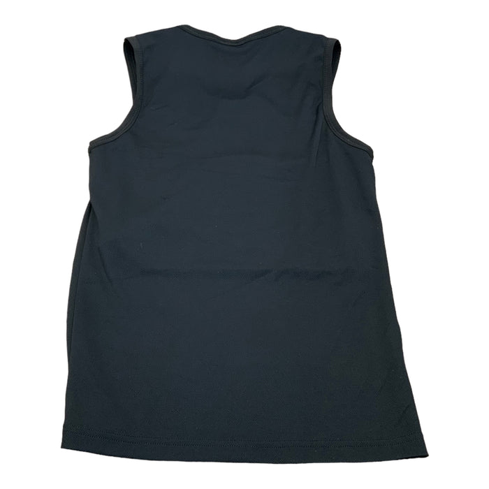 Hawk Covert Body Armour Cover / Stab Vest Cover Ex Police !COVER ONLY! HC16B