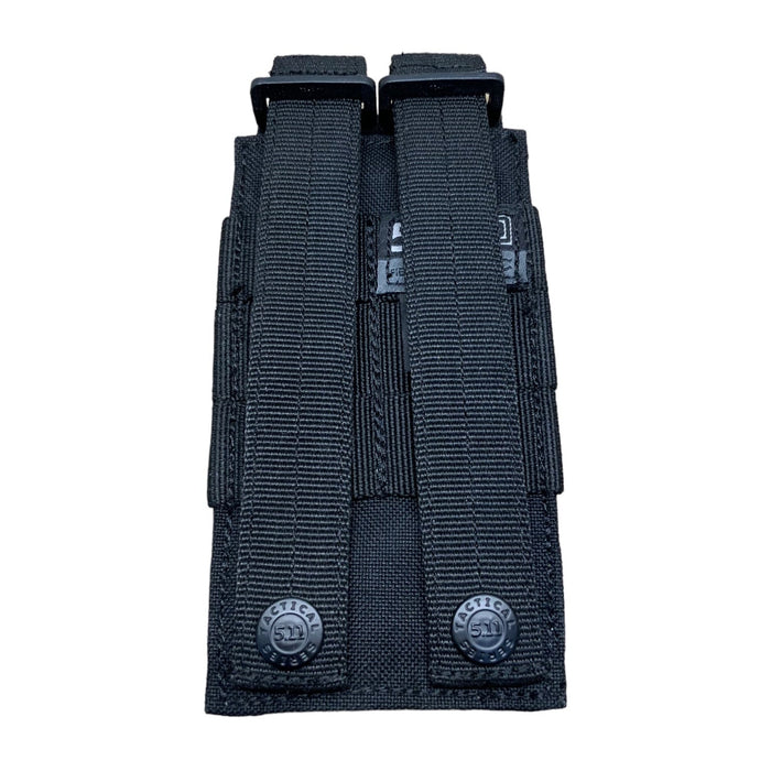 5.11 Molle Single Flash Bang Tactical Pouch For Molle Vests 5.11MOLAMO2