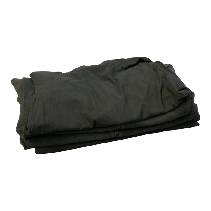 Job Lot Wholesale Bundle of 25+ Fleeces Lightweight