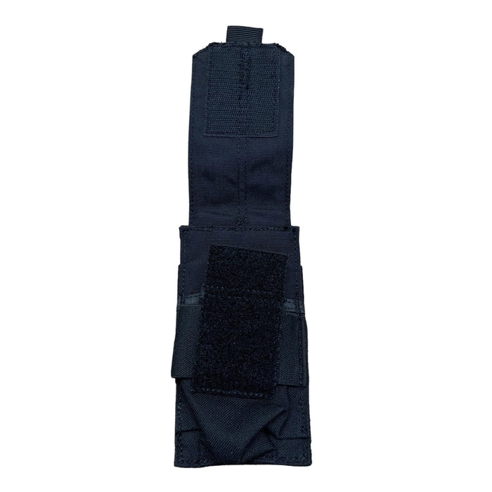 5.11 Molle Single Flash Bang Tactical Pouch For Molle Vests 5.11MOLAMO2