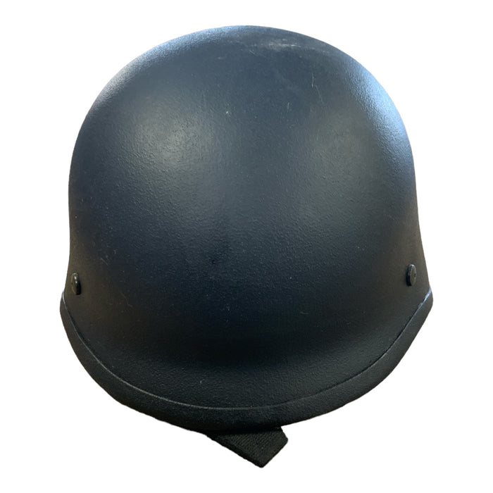 Ballistic Helmet United Shield  IIIA Grade B OH136
