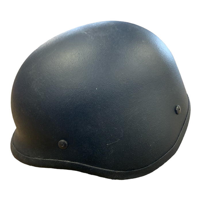 Ballistic Helmet United Shield  IIIA Grade B OH136