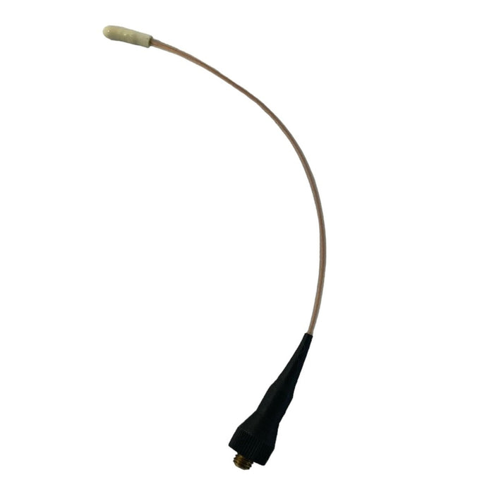 Sepura Antenna  Highly Flexible Trailing Wire Beige 300-00410 ANTENNA01