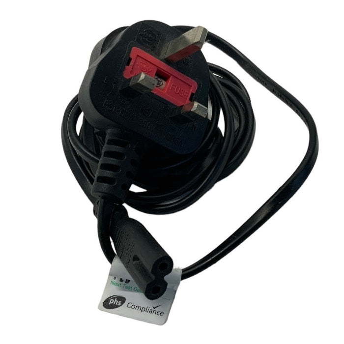 Sepura 6 + 6 Deck Charger 2000/3000 Series Plus 6 Free Batteries CHARGER03
