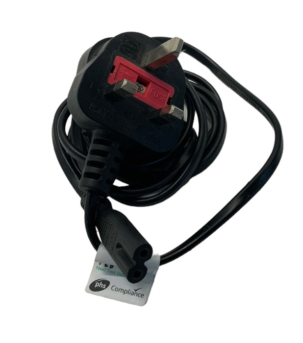 Sepura 1 + 1 2000/3000 Series Deck Charger Plus Free Battery Charger CHARGER02