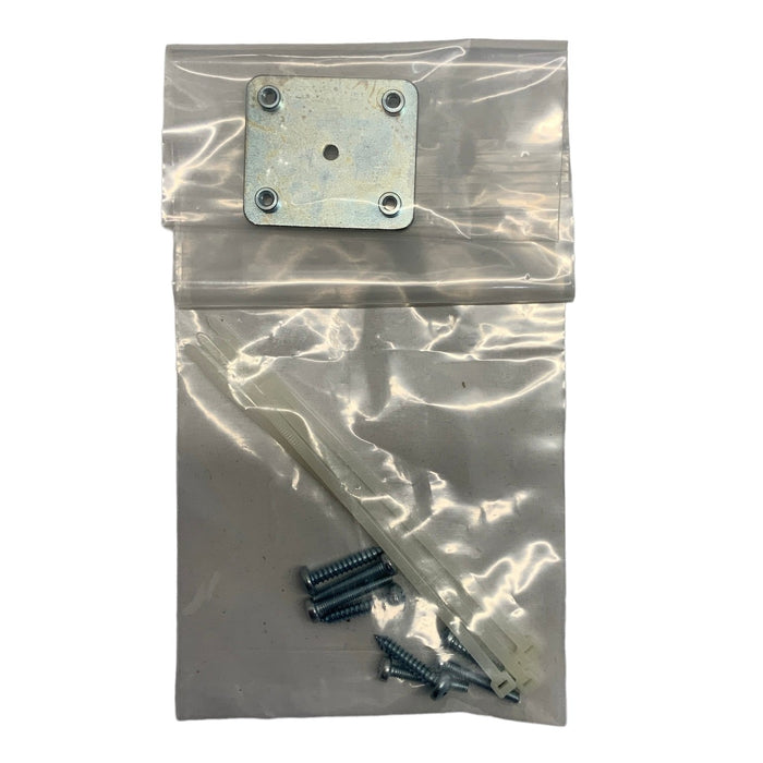 Sepura 2000/3000 Car Kit, Hand Held Radio Kit 300-00031 CARKIT01