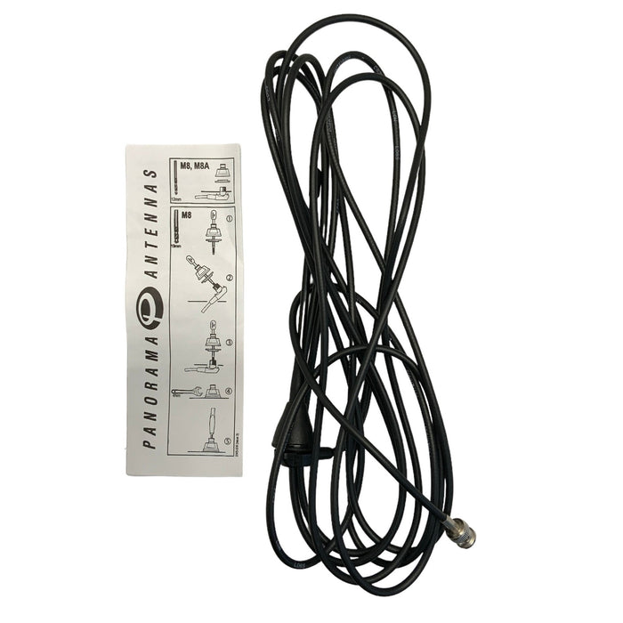 Sepura 2000/3000 Car Kit, Hand Held Radio Kit 300-00031 CARKIT01