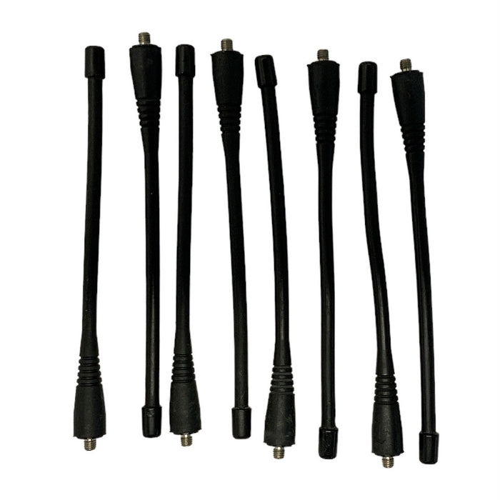 8 x Sepura Wave Antenna ANTENNA02