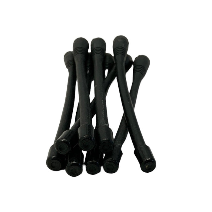 8 x Sepura Wave Antenna ANTENNA02