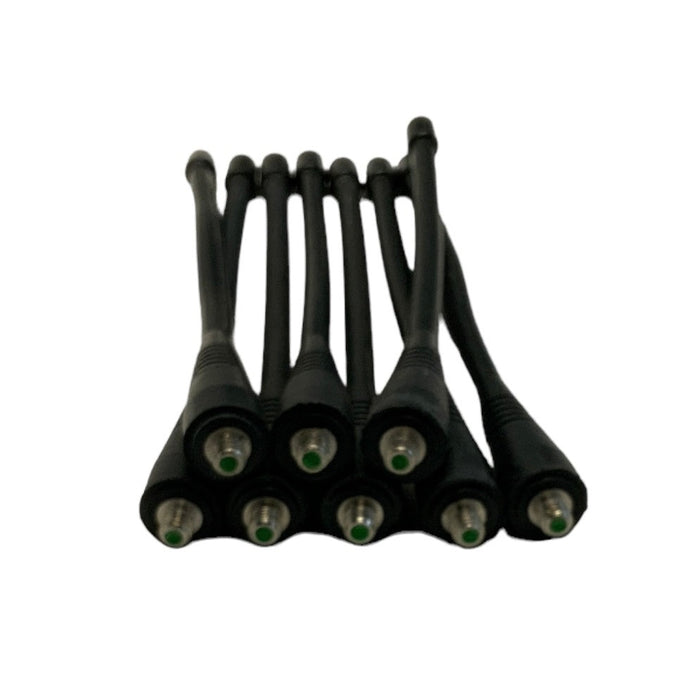 8 x Sepura Wave Antenna ANTENNA02