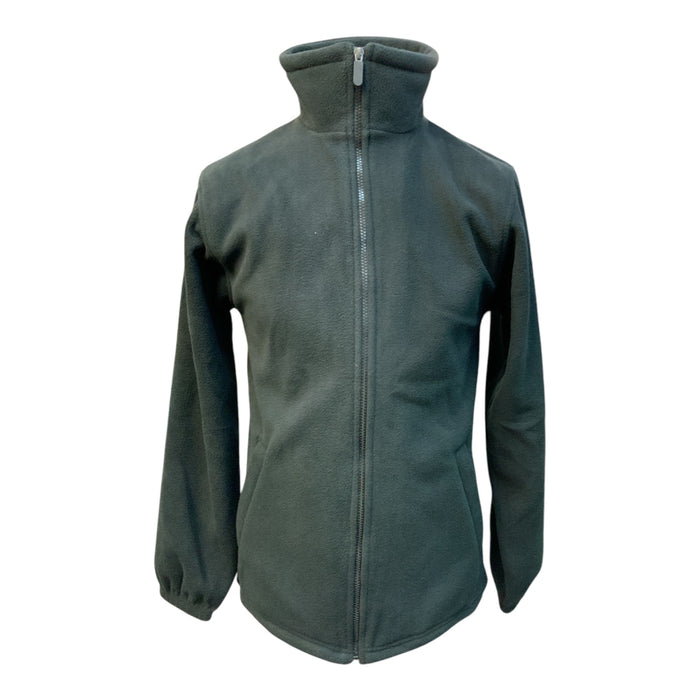 Black Fleece Security Events Hiking Walking BLAFLC04N