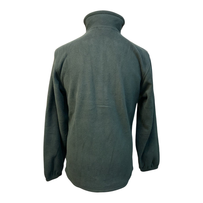 Black Fleece Security Events Hiking Walking BLAFLC04N