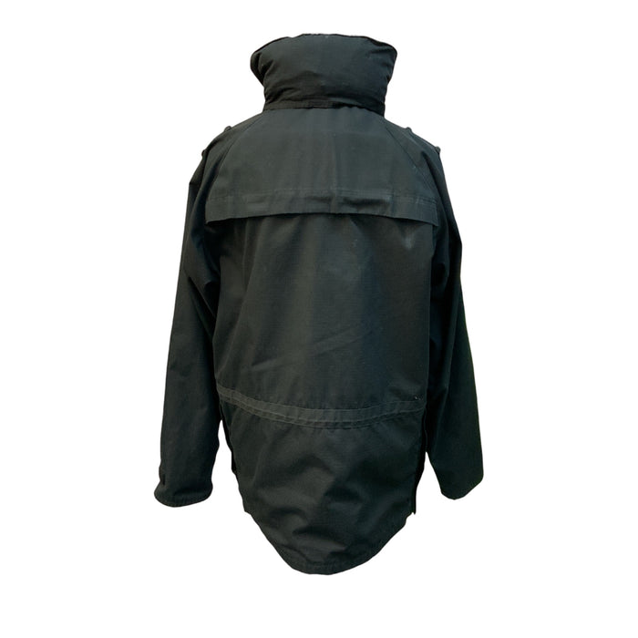 Arktis Avenger Waterproof Smock Coat Ripstop Jacket AC02B