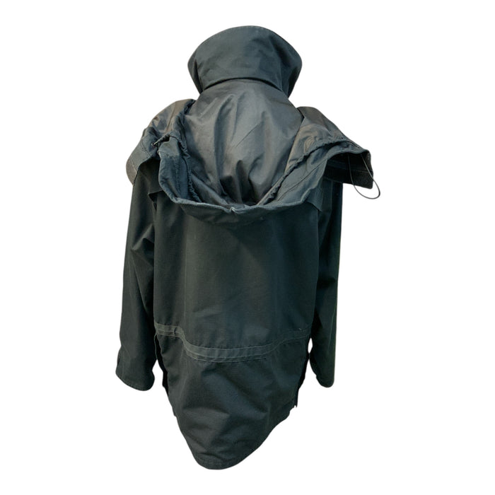 Arktis Avenger Waterproof Smock Coat Ripstop Jacket AC02B