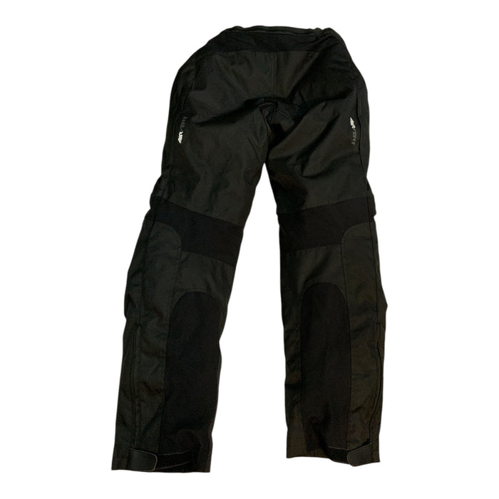 Frank Thomas Road Master Textile Motorcycle Pant Trouser Large New