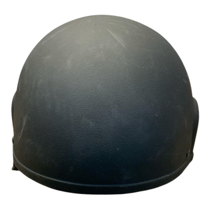 NP Aerospace Military Ballistic Helmet Medium ODDHELBAL005
