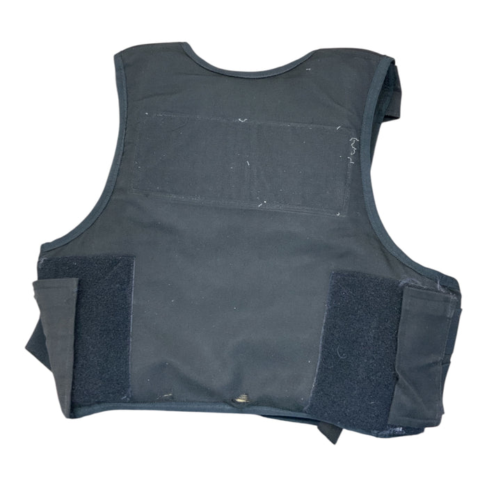 Stab Vest Body Armour  Ex Police Female Ex Police Stab And Bullet Proof HMA07FC
