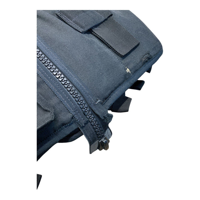 Stab Vest Body Armour  Ex Police Female Ex Police Stab And Bullet Proof HMA07FC