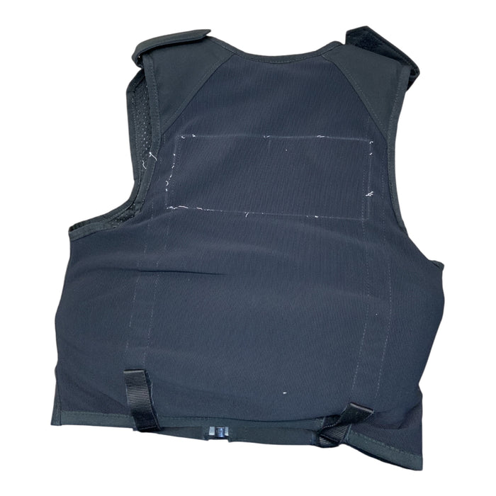Aegis Stab Vest Overt Body Armour Bullet and Stab Proof Vest ARM-OVT-ODD-03B