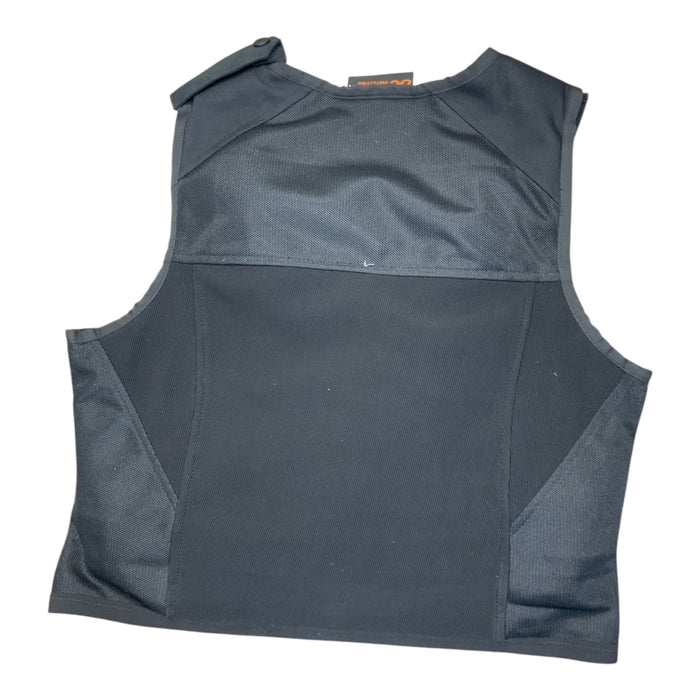 Cooneen  Ex Police Body Armour Cover Tactical Vest Security  **COVER ONLY**