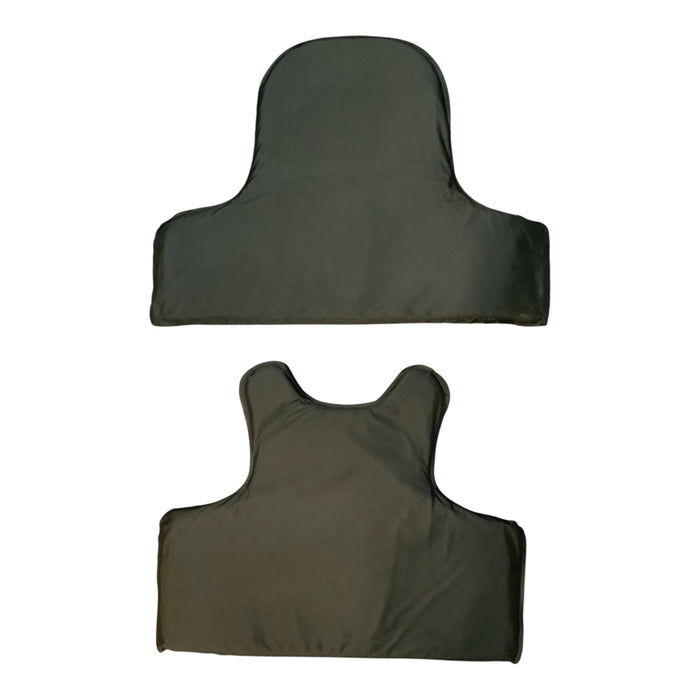 Cooneen / Hawk Stab Vest Body Armour Panels  **PANELS ONLY*** ARM-PNL-SET-05A
