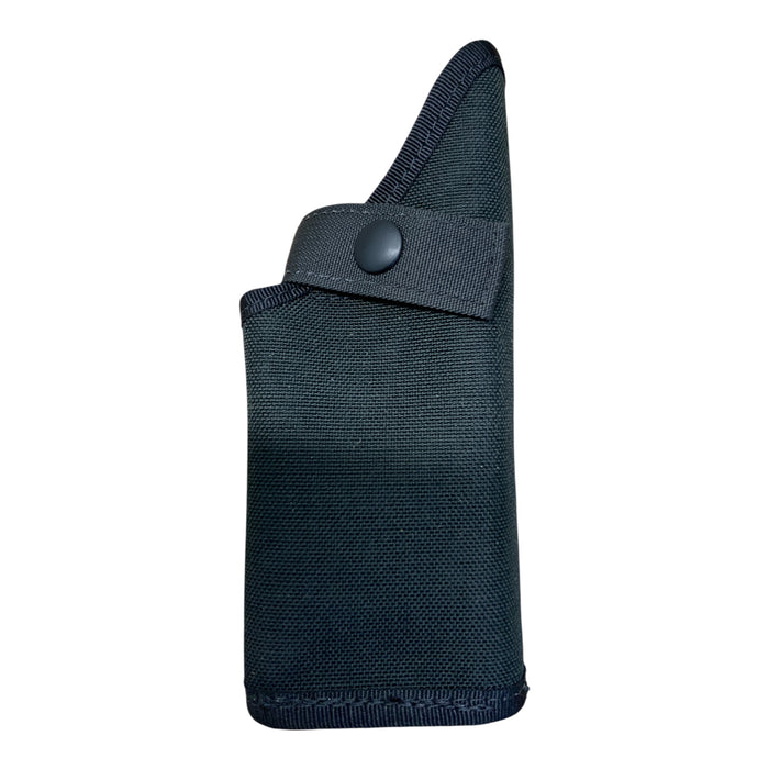 Molle Taser Pouch Holder Reinforced For Duty Belt  Ex Police BLTTSR14