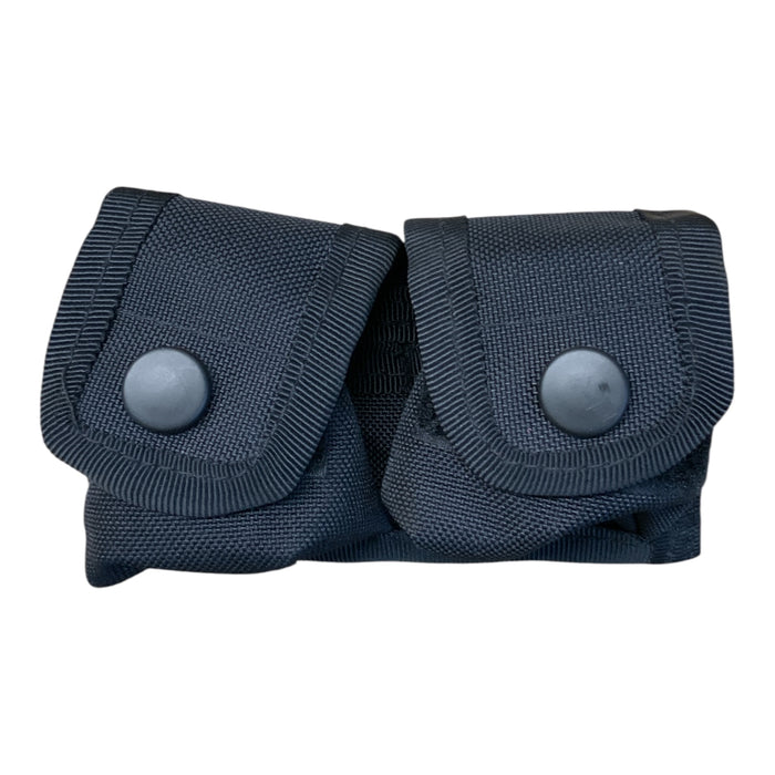 Molle Taser Cartridge Holder  Ex Police Grade A MOLPOUCH25