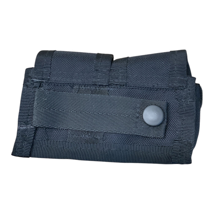 Molle Taser Cartridge Holder  Ex Police Grade A MOLPOUCH25