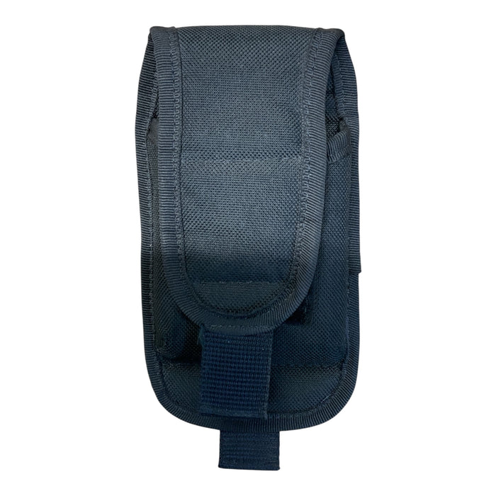 Aegis Molle Vest Utility Pouch  Ex Police