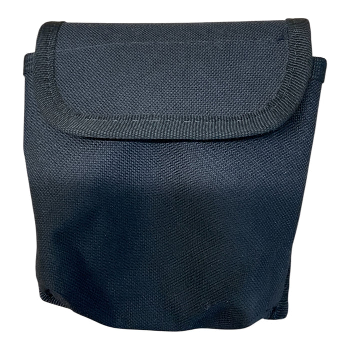 First Aid Pouch or Utility Pouch For 2” Duty Belt Airsoft Paintball