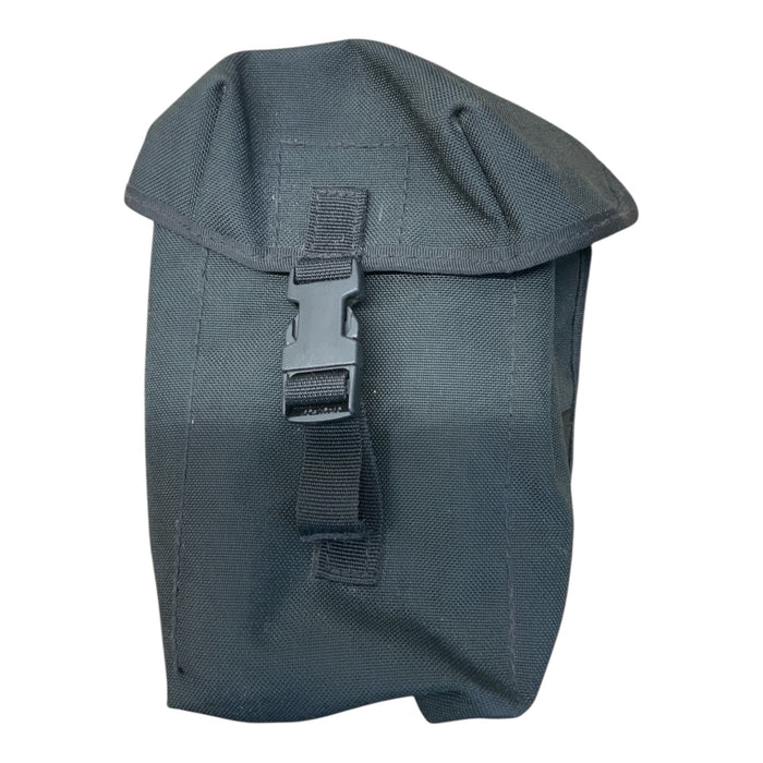 Ex Police Water Canteen Carrier Pouch Grade A
