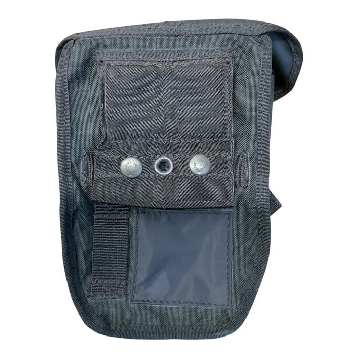 Ex Police Water Canteen Carrier Pouch Grade A