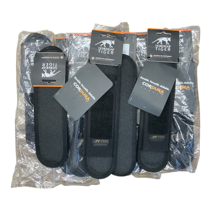 Tasmanian Tiger 50mm Shoulder Pads Job Lot of 10