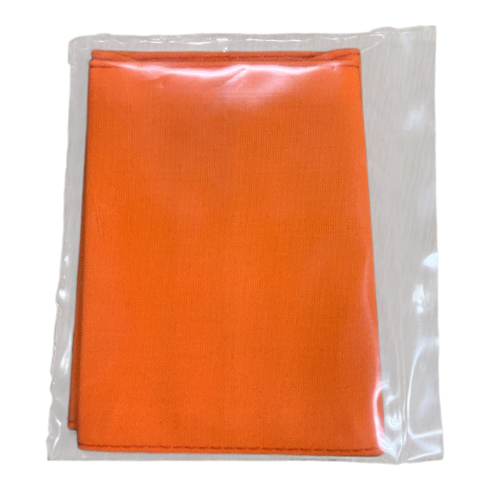 Plain Rank Slides Various Colours / Conditions RNKSLD-PLN