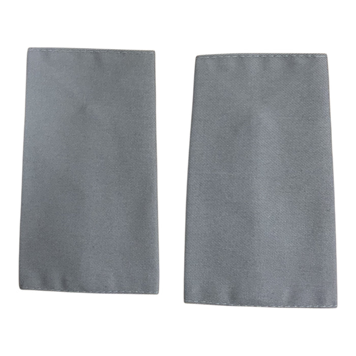 Plain Rank Slides Various Colours / Conditions RNKSLD-PLN