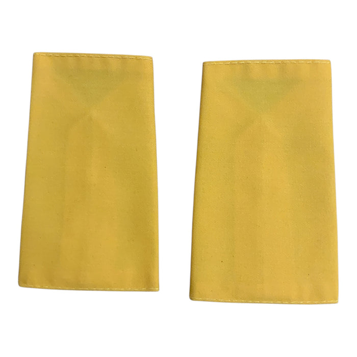 Plain Rank Slides Various Colours / Conditions RNKSLD-PLN