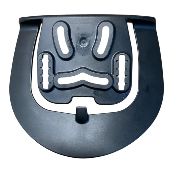 Blackhawk Paddle Loop Platform CQC