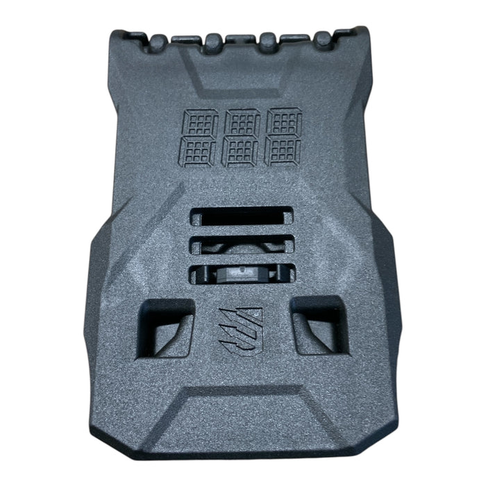 Blackhawk T-Series Quick Dual Release Belt Loop